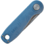 UCO Ingalls Slip Joint Blue, UCO00574