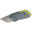 UCO Ingalls Slip Joint Gray, UCO00573