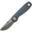 UCO Ingalls Slip Joint Gray, UCO00573