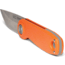 UCO Ingalls Slip Joint Orange, UCO00575