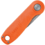 UCO Ingalls Slip Joint Orange, UCO00575