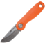 UCO Ingalls Slip Joint Orange, UCO00575
