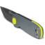UCO Ingalls Switch Lock Gray, UCO00585