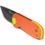 UCO Ingalls Switch Lock Orange, UCO00587