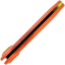 UCO Ingalls Switch Lock Orange, UCO00587