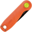 UCO Ingalls Switch Lock Orange, UCO00587