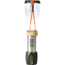 UCO Leschi Lantern+flashlight-silv ML-LESCHI-SILVER