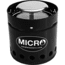 UCO Micro Candle Lantern - Black B-LTN-STD-BLACK