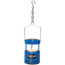 UCO Micro Candle Lantern - Blue B-LTN-STD-BLUE