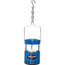 UCO Micro Candle Lantern - Blue B-LTN-STD-BLUE
