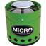 UCO Micro Candle Lantern - Green B-LTN-STD-GREEN