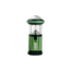UCO Mightylite Flip Lantern Green MIGHTYLITEFLIP-GRN