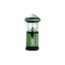 UCO Mightylite Flip Lantern Green MIGHTYLITEFLIP-GRN