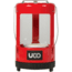 UCO Mini Candle Lantern Kit 2.0 UCO00455