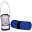 UCO  Mini Lantern Alum. A-A-STD
