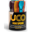 UCO Mini Spork Assortment 60pk