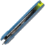 UCO Nason Folder Blue, UCO00577
