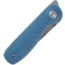 UCO Nason Folder Blue, UCO00577
