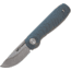 UCO Nason Folder Gray, UCO00576