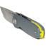 UCO Nason Folder Gray, UCO00576