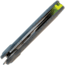 UCO Nason Folder Gray, UCO00576