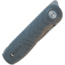 UCO Nason Folder Gray, UCO00576