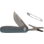 UCO Nason Folder Gray, UCO00576