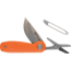 UCO Nason Folder Orange, UCO00578