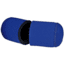 UCO Neoprene Cocoon Case For Mini Lantern