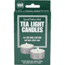 UCO  Original Candle Bulk BULK CANDLE