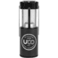 UCO Original Candle Lantern Kit 2