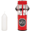 UCO Original Candle Lantern Kit 2 UCO00451