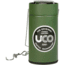 UCO Original Candle Lantern Kit UCO00449