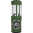 UCO Original Candle Lantern Kit UCO00449