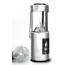 UCO Original Candle Lantern Plus LED-Black