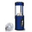 UCO Original Candle Lantern Plus LED-Blue