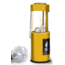 UCO Original Candle Lantern Plus LED-Yellow
