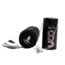 UCO Original Lantern, Deluxe Kit, Anodized Black, UCOLANKIT-BK