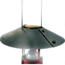 UCO Pac-Flat Top Reflector, Gray, UCO-L-REF-PACFLAT