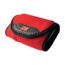 UCO Pedco Camera Wrap-red P-MP-WRAP-STD