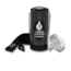 UCO Polished Aluminum Duo LED Lantern 805291