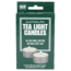 UCO Replacement Tealight Candles