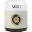 UCO Rhody Hang-Out Lantern