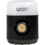 UCO Rhody Li-Ion Hang-Out Lantern