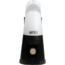 UCO Sitka Li-Ion Lift Lantern