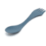UCO Spork/knife Bulk 25 Pk Blue S-SP-BULK-T BL