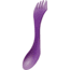 UCO Spork/knife Bulk 25 Pk Purple S-SP-BULK-T PURP