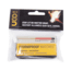 UCO Storm Proof Matches, 1 box, 25 matches