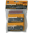 UCO  Stormproof Matches 2 Boxes MT-SM2-UCO
