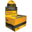 UCO Stormproof Matches Bulk Pop MT-SM-BULK